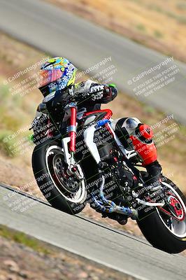 media/Apr-27-2025-2WTD (Sun) [[36d67d4edb]]/A Group/Session 4 (Turn 3)/